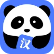 SureChinese – เรียนภาษาจีน icon