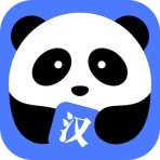 SureChinese – เรียนภาษาจีน icon