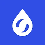 Surfline: Wave & Surf Reports icon