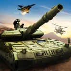 League of Tanks - Global War icon