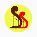 सुरसाधक: तबला और तानपुरा icon
