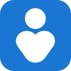 SurveyHeart: Form, Poll & Quiz icon