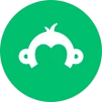 SurveyMonkey icon