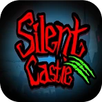 Silent Caslte: Survive icon