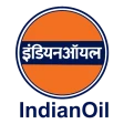 IndianOil PNG icon
