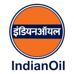 IndianOil PNG icon