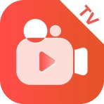 SeeTV icon