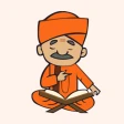 Suvich Astrology Chat & Kundli icon