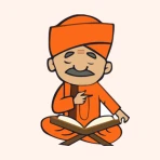 Suvich Astrology Chat & Kundli icon