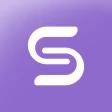 SVAKOM icon