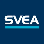 Svea Pay icon