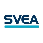 Svea Bank icon