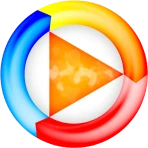SVPlayer - 60+ fps 비디오 플레이어 icon