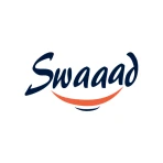 Swaaad:Exclusive Homemade Food icon