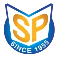 Ayra Digital Library icon