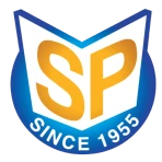 Ayra Digital Library icon