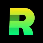 Ravino icon