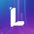 LEAP 2025 icon