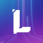 LEAP 2025 icon