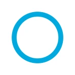 Swapfiets icon
