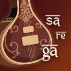 iShala - संगीत रियाज़ कीजिये icon