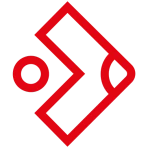 feeton play (VTON) icon