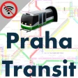 Praha Public Transport maps icon