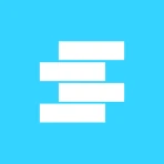 Sway Medical icon