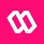 Sweat Wallet - Pay with Steps icon