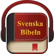 Svenska Bibeln icon
