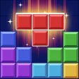 Block Puzzle: Combo Mania! icon
