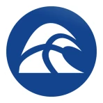 SwellMap Boat icon
