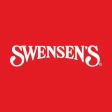 Swensen’s ไอศกรีม icon
