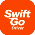 SwiftGo icon