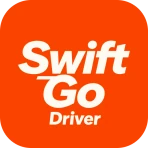 SwiftGo icon