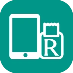 RoyalPOS - Restaurant & Retail icon