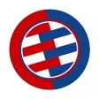 Global Smart Plus: Banking App icon