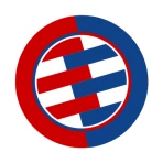 Global Smart Plus: Banking App icon
