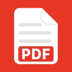 Czytnik i Przeglądarka PDF icon