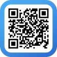 QR skener: Smart Scan