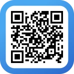 QR-kodelæser: Smart Scan icon