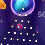 Oink Drop icon