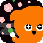 スワドラ-縦型ショートドラマ見放題! icon