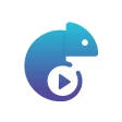 Swish Live icon