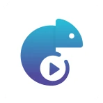 Swish Live icon