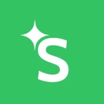 Swish: 10-Min Food Delivery icon
