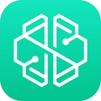 SwissBorg: Buy Crypto, Bitcoin icon