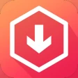 iTube: Video Downloader icon