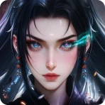 อาณาจักรวิญญาณ:เลือดและท้องฟ้า icon