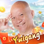 Yulgang:ยุทธภพสนุก icon